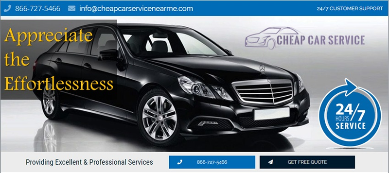 Illustration for article titled Elope Well by
Including Cheap Car Service Near Me